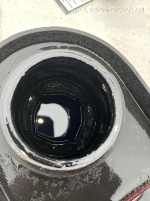 2024 Lincoln Electric LE400 Kubota V1505, Trlr, Cable Rack, Light Kit, ES Decals, T3