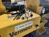 2023 VERMEER RTX450