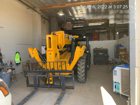 2022 JCB 510-56