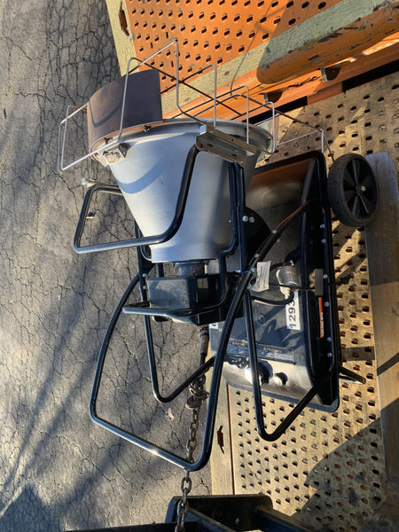 2020 MI-T-M CORPORATION MH-0125-3M1R