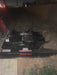 2022 TAKEUCHI 72" Brush Cutter - Takeuchi