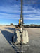 2019 Wacker Neuson LTV6K-LED Standard LED Towable Light Tower w/None