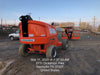 2019 JLG 460SJ