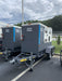 2020 ATLAS COPCO QAS 125