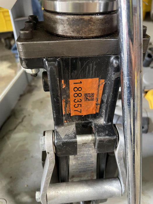 2021 GEARWRENCH PHD0535 GEARWRENCH