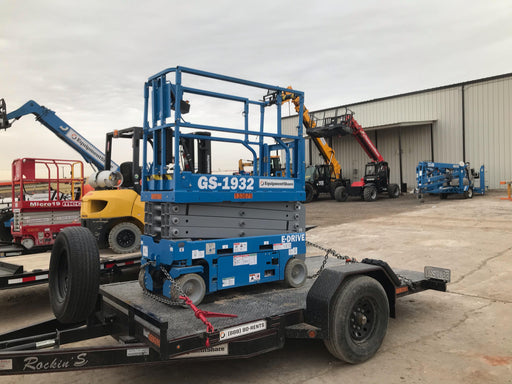 2022 TOWMASTER T-12DT