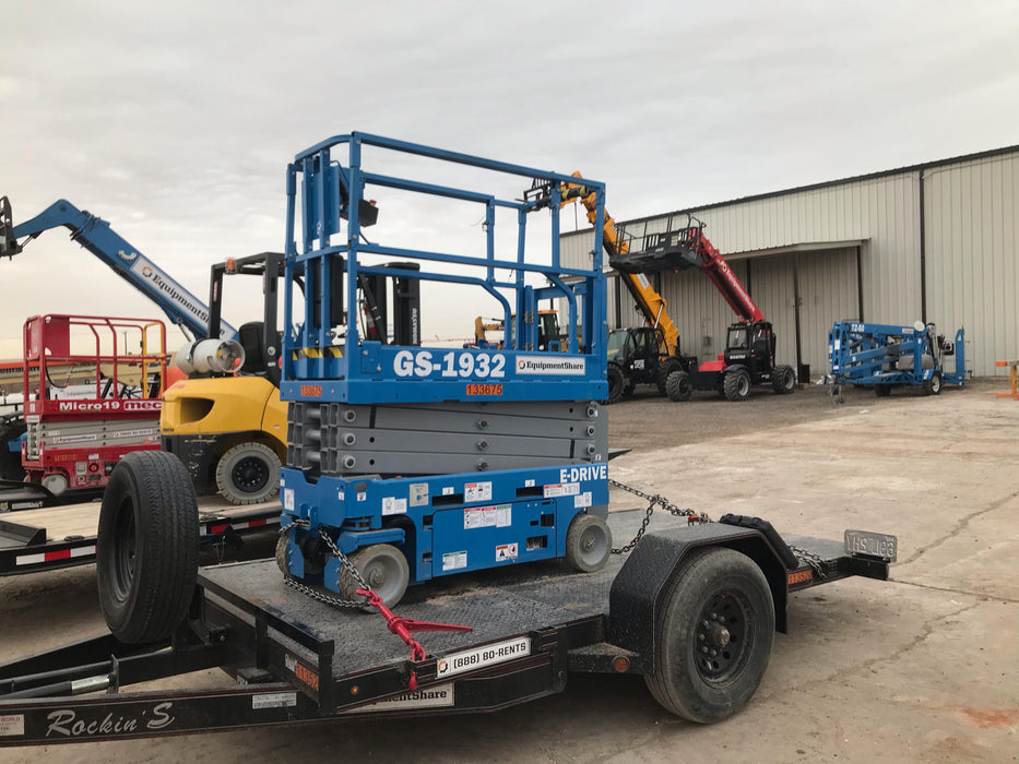 2022 TOWMASTER T-12DT