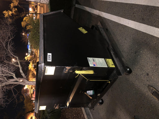 2019 ARROW MATERIAL HANDLING HP-6000-250