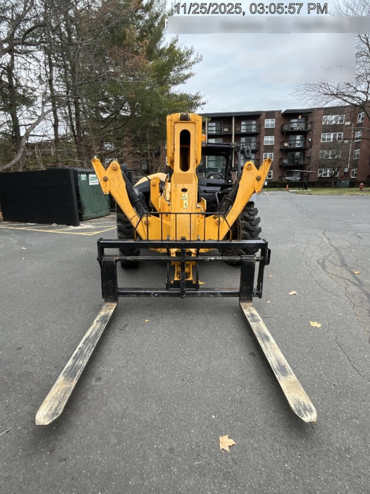 2020 JCB 510-56 JCB 510-56