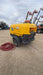 2023 ATLAS COPCO XAS188 CWK