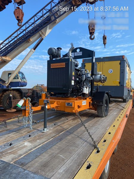 2022 RWN SS-6612T