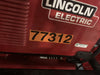 2020 LINCOLN ELECTRIC FLEXTEC 350X