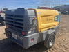 2022 ATLAS COPCO XAS440