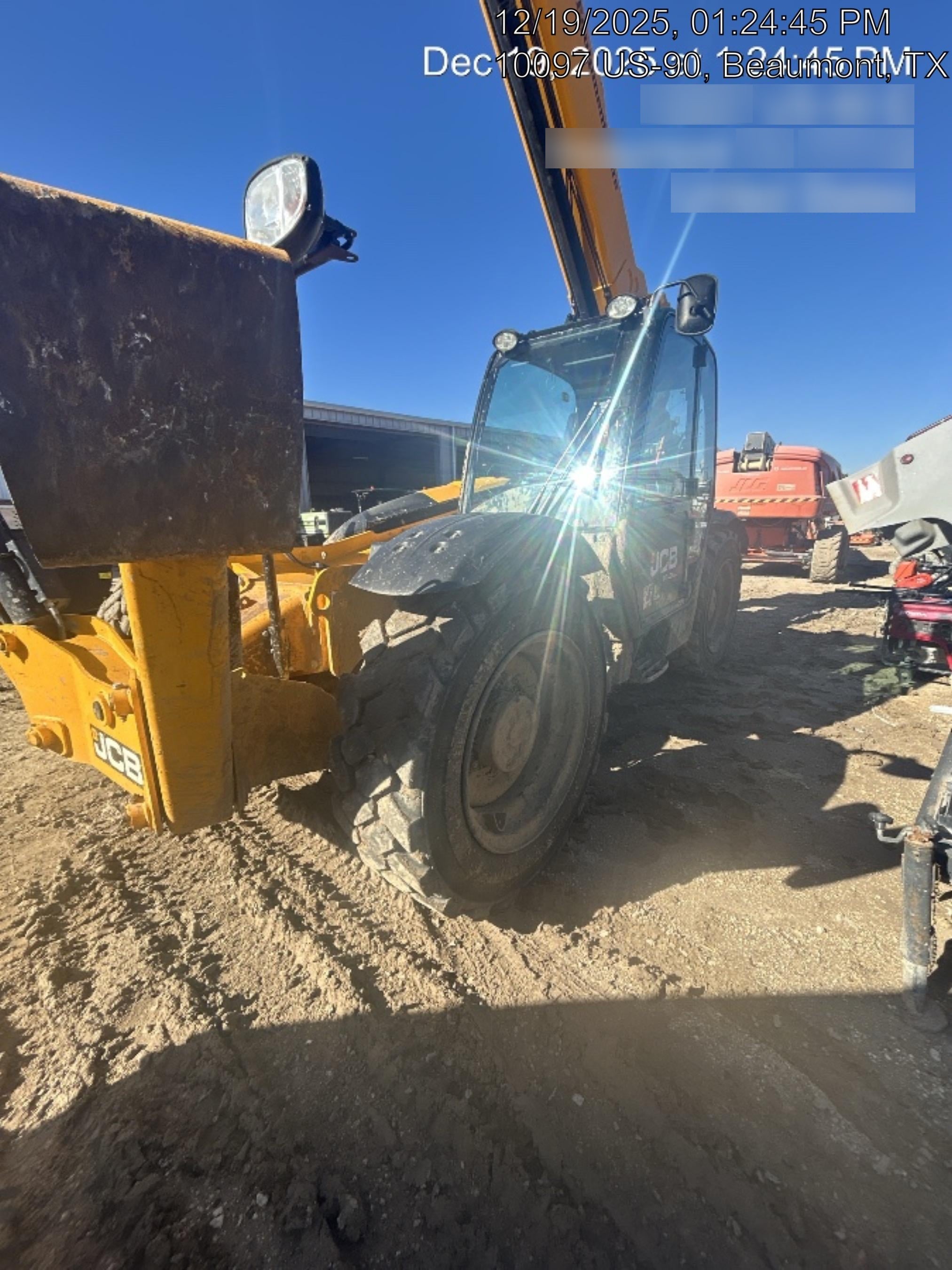 2024 JCB 512-56