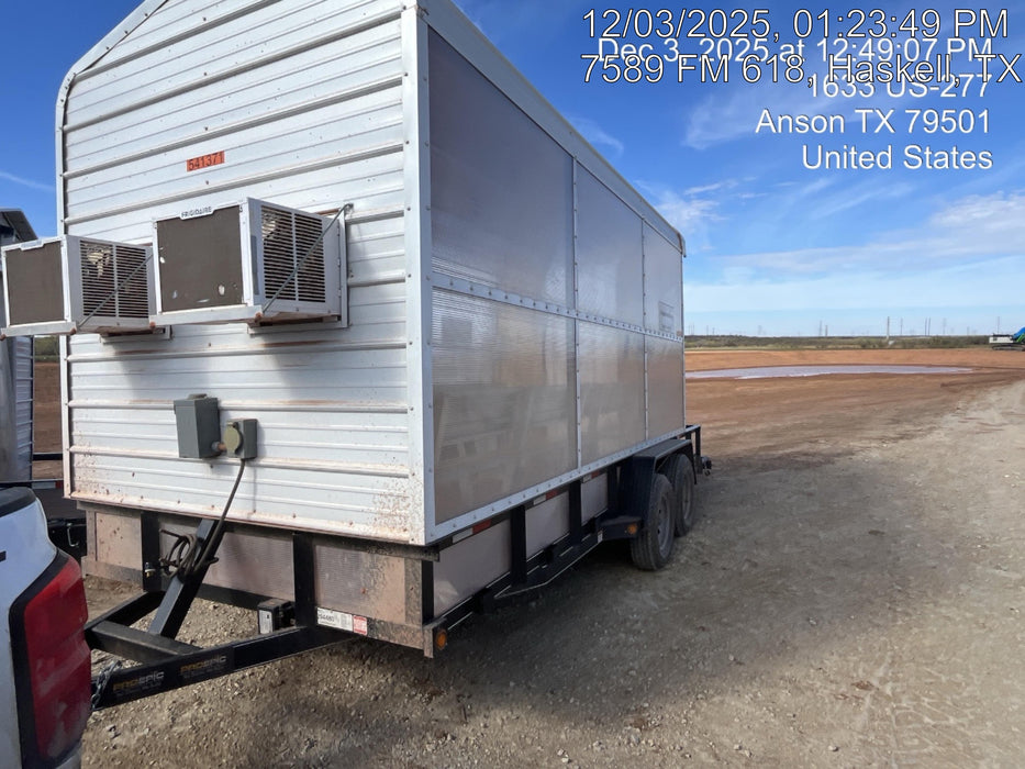 2025 PRO EPIC FBPRO-4K18S-D