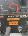 2020 LINCOLN ELECTRIC FLEXTEC 350X