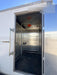 2019 ROCK SOLID CARGO Shower Trailer