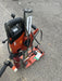 2023 HILTI DD 150-U