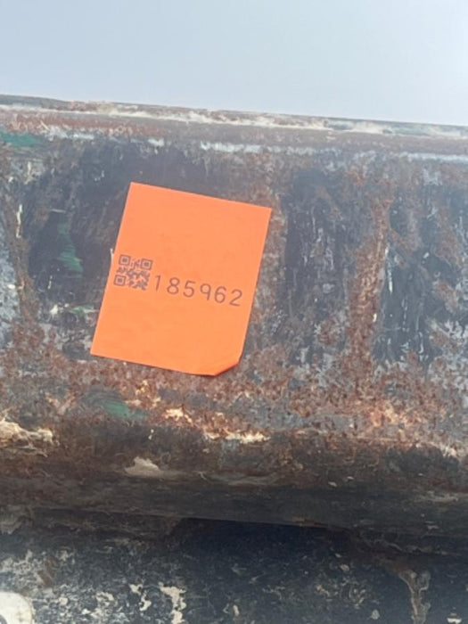 2021 STAR INDUSTRIES 1448B