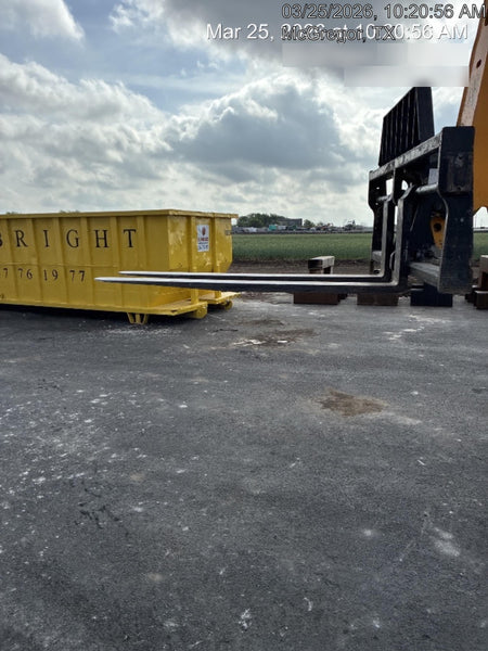 2021 JCB 510-56