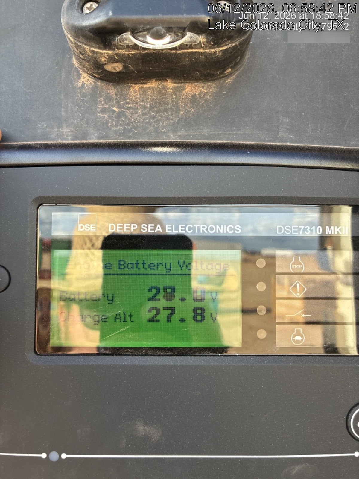 2020 ATLAS COPCO QAS150
