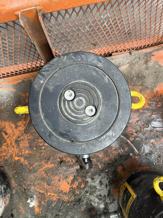 2023 ENERPAC HCL1004