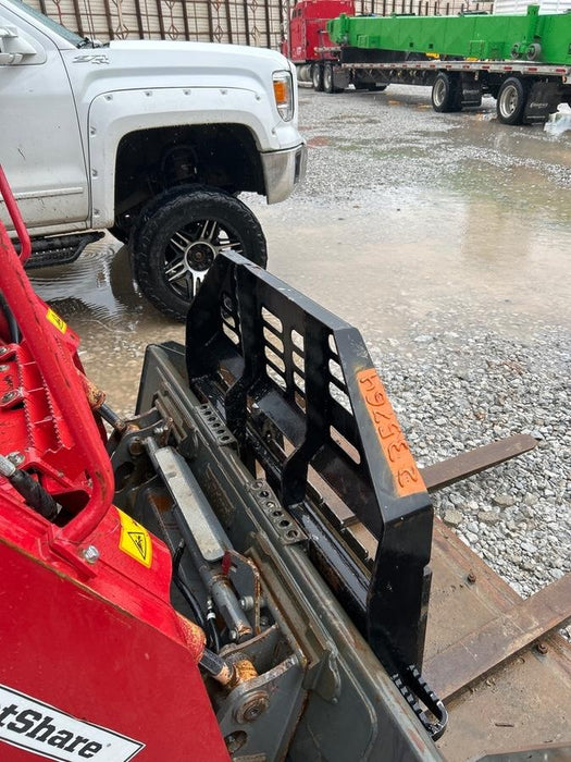 2022 PALADIN 48" Pallet Forks - Paladin