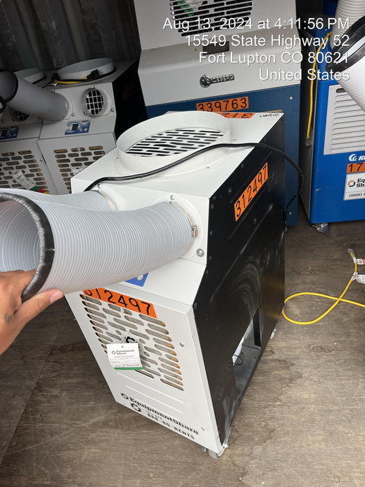 2023 KWIKOOL KPAC1411-2