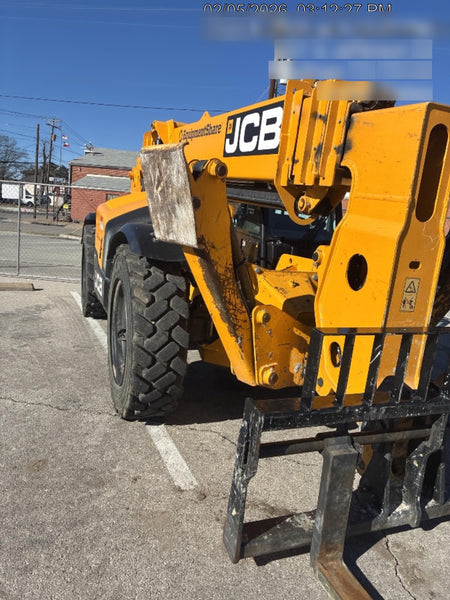 2024 JCB 512-56