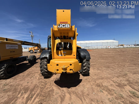 2024 JCB 510-56