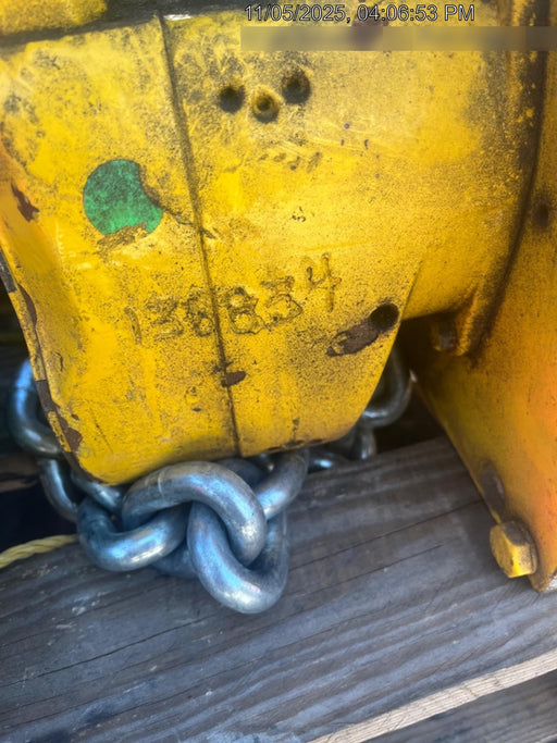 2021 INGERSOLL RAND PS2-10000RGC-L