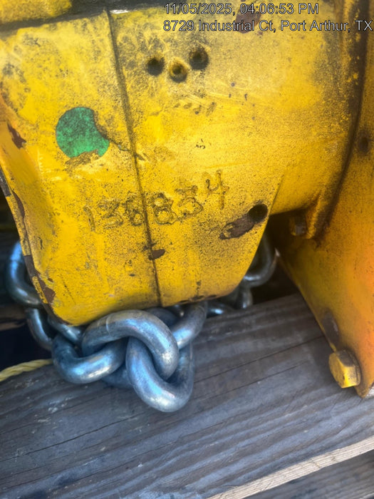 2021 INGERSOLL RAND PS2-10000RGC-L