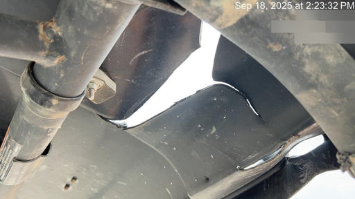 2022 Club Car CA1700D Canopy, Diesel, 4 Passenger