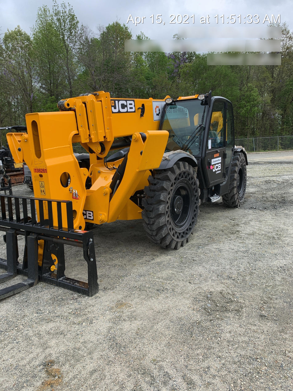 2021 JCB 510-56