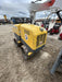 2019 WACKER NEUSON RTKx-SC3