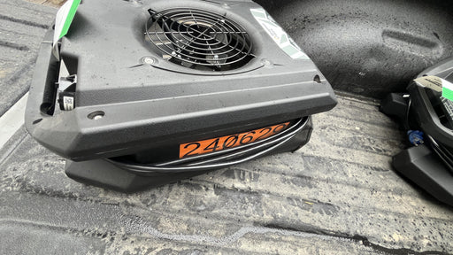 2022 PHOENIX AirMAX Radial Air Mover