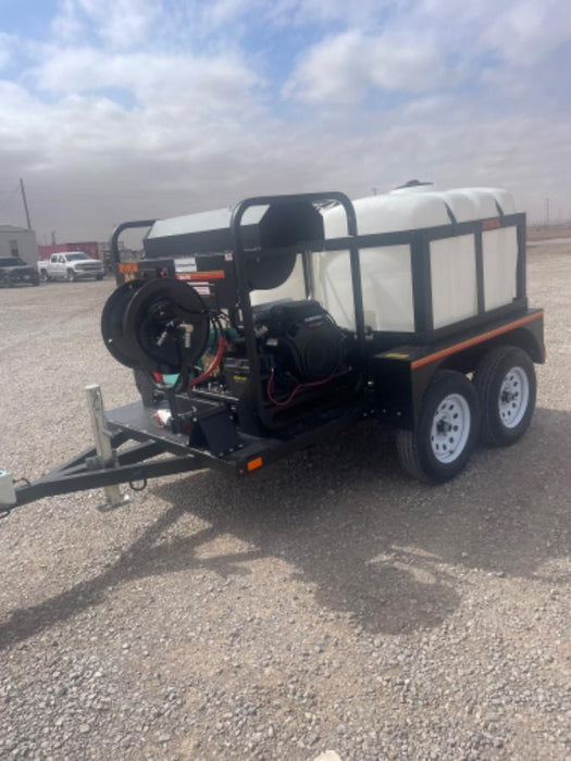 2025 MI-T-M HS-3505-1MGH-UR