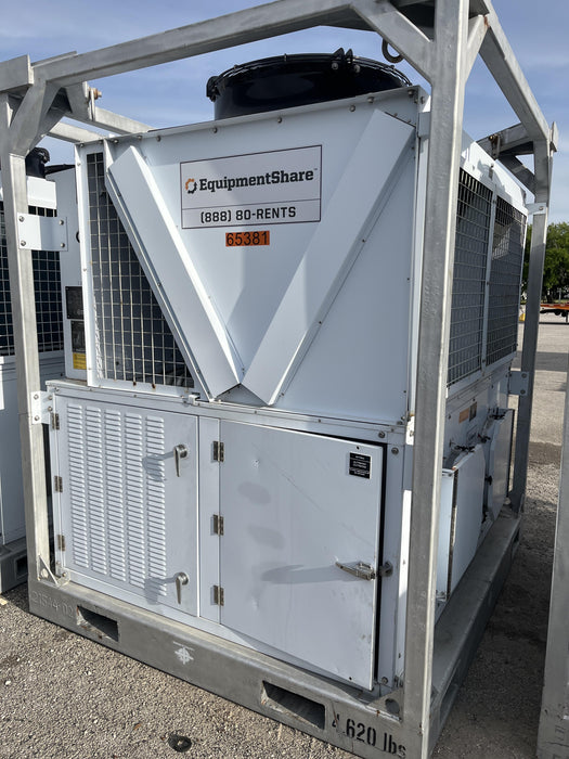 2020 SMARTECH SACP41A-HS