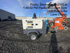 2023 ATLAS COPCO QAS25 CWK