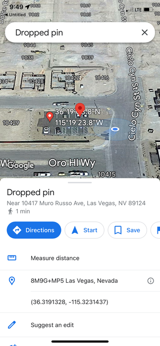 2021 ARROW MATERIAL HANDLING Telehandler Fork Bucket