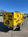 2021 ATLAS COPCO PAC F66 KD-S