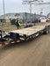 2022 BIG TEX TRAILER LT14K83x20