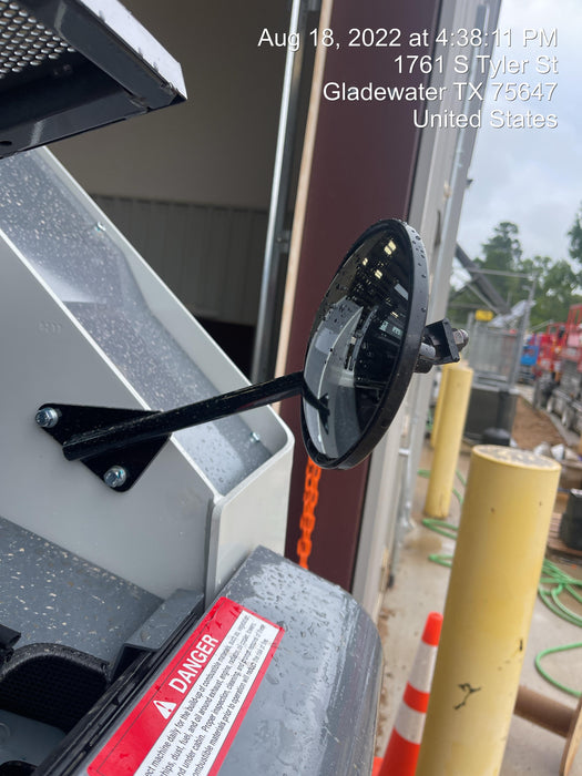 2022 ATLAS COPCO XAS188