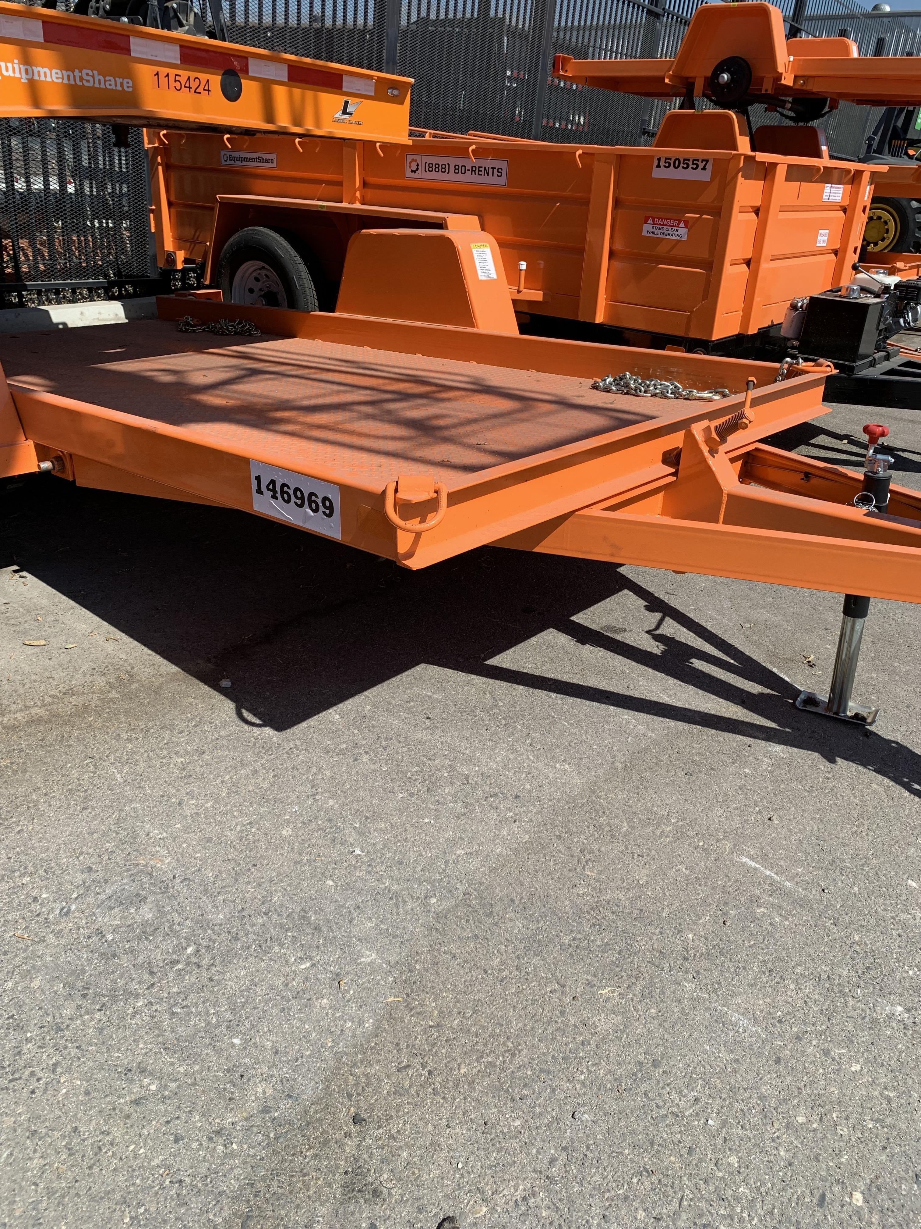 2021 BEST TB6X12