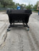 2021 STAR INDUSTRIES M-1820 - Self-Dump Hopper