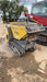2019 WACKER NEUSON DT10