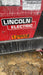 2021 Lincoln Electric Ranger 305 LPG K3430-1, Ranger 305 LPG, Undercarriage, Tank Holder & Strap, 10kw AC Gen, 25hp Kohler LPG Eng