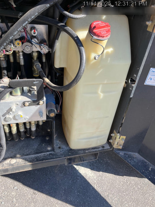 2020 GENIE GS-4069 RT