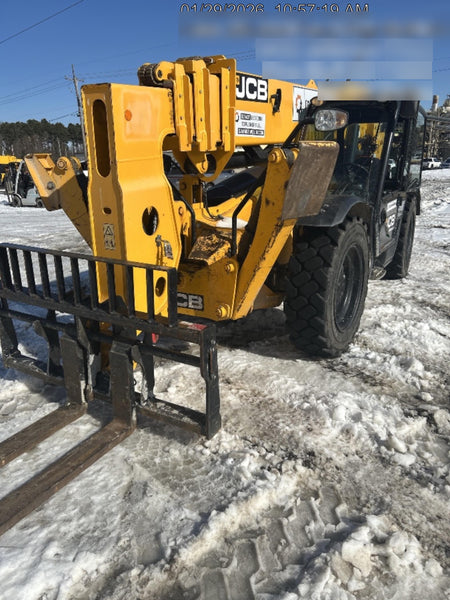 2022 JCB 512-56