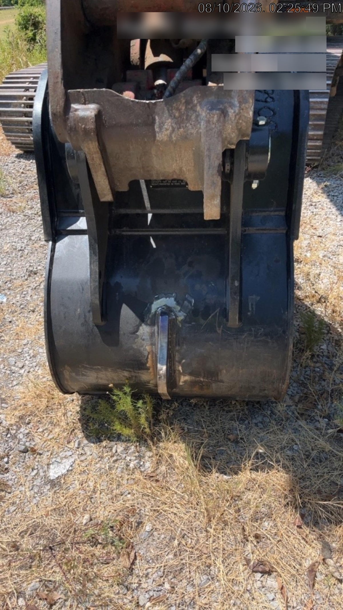 2025 EQUIPMENTSHARE 1000263